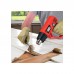 Строительный фен Black&Decker KX2001K-XK (KX2001K)