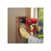 Строительный фен Black&Decker KX2001K-XK (KX2001K)