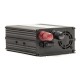 Автомобільний інвертор 24V/220V 300W, USB 5V 1A, HYM300-242 PowerPlant (KD00MS0002)