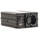 Автомобільний інвертор 24V/220V 300W, USB 5V 1A, HYM300-242 PowerPlant (KD00MS0002)