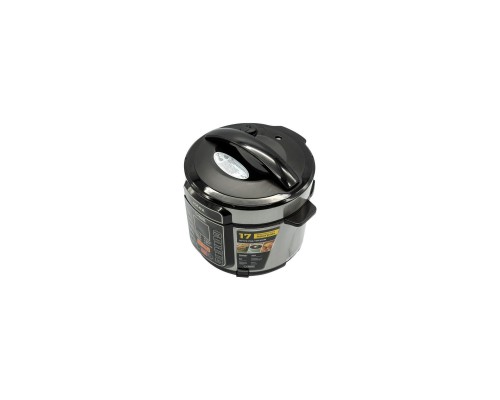 Мультиварка Rotex REPC72-B Мультиварка Rotex REPC72-B