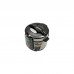 Мультиварка Rotex REPC72-B