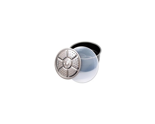 Мультиварка Rotex REPC72-B Мультиварка Rotex REPC72-B