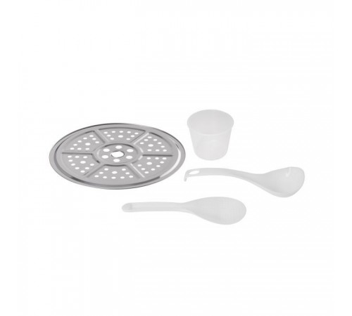 Мультиварка Rotex REPC72-B Мультиварка Rotex REPC72-B