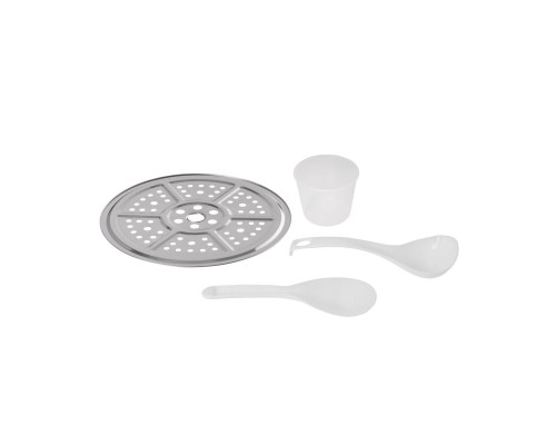 Мультиварка Rotex REPC72-B Мультиварка Rotex REPC72-B