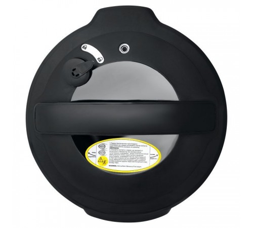 Мультиварка Rotex REPC72-B Мультиварка Rotex REPC72-B
