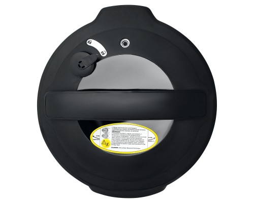 Мультиварка Rotex REPC72-B Мультиварка Rotex REPC72-B