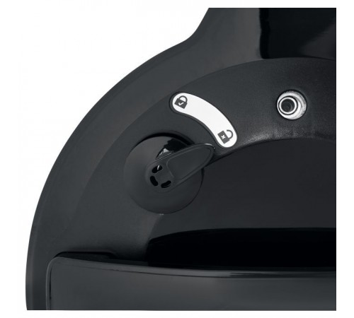 Мультиварка Rotex REPC72-B Мультиварка Rotex REPC72-B