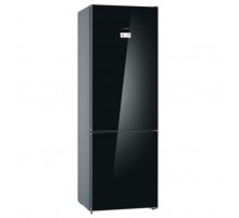 Холодильник Bosch KGN49LB30U