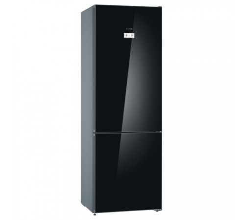 Холодильник Bosch KGN49LB30U Холодильник Bosch KGN49LB30U