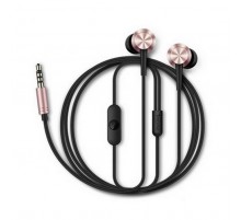 Наушники 1MORE Piston Fit Pink (E1009-PINK/E1009-PK)