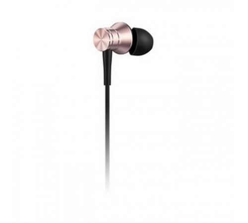 Наушники 1MORE Piston Fit Pink (E1009-PINK/E1009-PK) Наушники 1MORE Piston Fit Pink (E1009-PINK/E1009-PK)