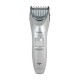 Машинка для стрижки Panasonic ER-GC71-S520