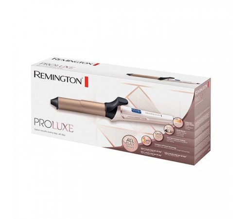Плойка Remington CI9132 Плойка Remington CI9132