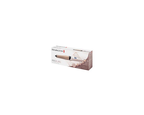Плойка Remington CI91X1 Плойка Remington CI91X1