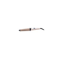 Плойка Remington CI91X1