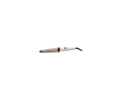 Плойка Remington CI91X1 Плойка Remington CI91X1