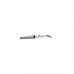 Плойка Remington CI91X1