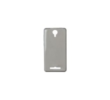 Чехол для мобильного телефона Nomi Ultra Thin TPU UTCi5010 черный (227548)