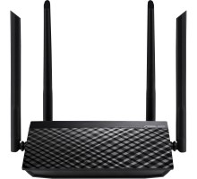 Маршрутизатор ASUS RT-AC1200 v2 (RT-AC1200)