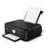 Багатофункціональний пристрій Canon PIXMA TS5140 BLACK (2228C007)