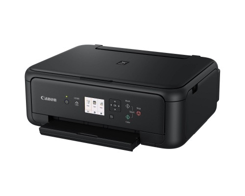 Багатофункціональний пристрій Canon PIXMA TS5140 BLACK (2228C007)