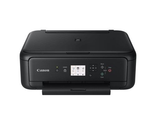 Багатофункціональний пристрій Canon PIXMA TS5140 BLACK (2228C007)