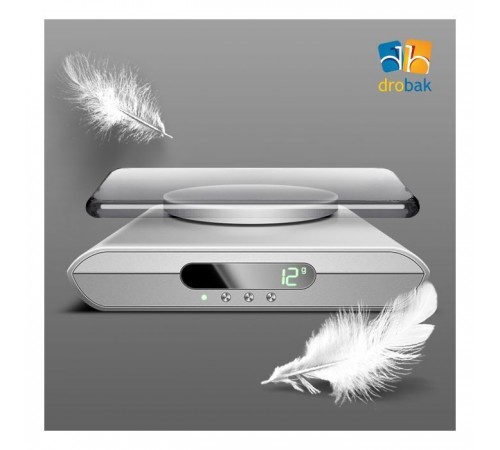 Чехол для мобильного телефона Drobak Ultra PU для Samsung Galaxy J3 (2017) (Clear) (222901) Чехол для мобильного телефона Drobak Ultra PU для Samsung Galaxy J3 (2017) (Clear) (222901)