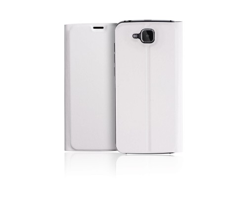 Чехол для мобильного телефона Doogee X9 Mini Package (White) (DGA54-BC000-01Z) Чехол для мобильного телефона Doogee X9 Mini Package (White) (DGA54-BC000-01Z)