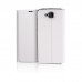 Чехол для мобильного телефона Doogee X9 Mini Package (White) (DGA54-BC000-01Z)