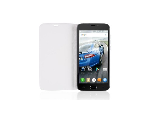 Чехол для мобильного телефона Doogee X9 Mini Package (White) (DGA54-BC000-01Z) Чехол для мобильного телефона Doogee X9 Mini Package (White) (DGA54-BC000-01Z)