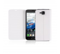 Чехол для мобильного телефона Doogee X9 Mini Package (White) (DGA54-BC000-01Z)