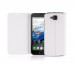Чехол для мобильного телефона Doogee X9 Mini Package (White) (DGA54-BC000-01Z)