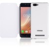 Чехлы для мобильных Doogee