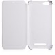 Чехол для мобильного телефона Doogee X20 Package(White) (DGA58T-BC001-01Z)