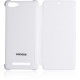 Чехол для мобильного телефона Doogee X20 Package(White) (DGA58T-BC001-01Z)