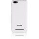 Чехол для мобильного телефона Doogee X20 Package(White) (DGA58T-BC001-01Z)