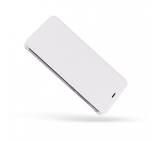 Чехол для мобильного телефона Doogee X20 Package(White) (DGA58T-BC001-01Z) Чехол для мобильного телефона Doogee X20 Package(White) (DGA58T-BC001-01Z)