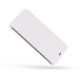 Чехол для мобильного телефона Doogee X20 Package(White) (DGA58T-BC001-01Z)