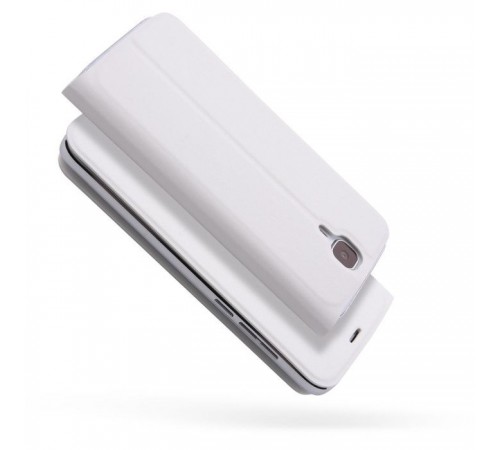 Чехол для мобильного телефона Doogee X9 Pro Package (White) (DGA53-BC000-00Z) Чехол для мобильного телефона Doogee X9 Pro Package (White) (DGA53-BC000-00Z)