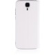 Чехол для мобильного телефона Doogee X9 Pro Package (White) (DGA53-BC000-00Z)