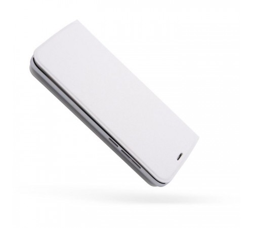 Чехол для мобильного телефона Doogee X9 Pro Package (White) (DGA53-BC000-00Z) Чехол для мобильного телефона Doogee X9 Pro Package (White) (DGA53-BC000-00Z)