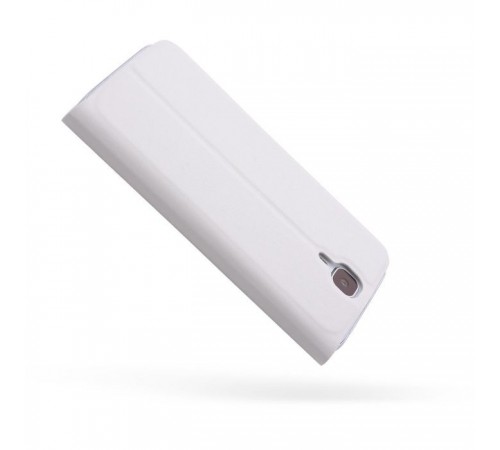 Чехол для мобильного телефона Doogee X9 Pro Package (White) (DGA53-BC000-00Z) Чехол для мобильного телефона Doogee X9 Pro Package (White) (DGA53-BC000-00Z)