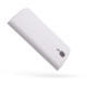 Чехол для мобильного телефона Doogee X9 Pro Package (White) (DGA53-BC000-00Z)