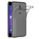 Чохол до мобільного телефона для Huawei Y3 2017 Clear tpu (Transperent) Laudtec (LC-HY32017T)
