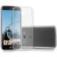Чохол до мобільного телефона для Huawei Y3 2017 Clear tpu (Transperent) Laudtec (LC-HY32017T)