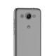 Чохол до мобільного телефона для Huawei Y3 2017 Clear tpu (Transperent) Laudtec (LC-HY32017T)