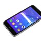 Чохол до мобільного телефона для Huawei Y3 2017 Clear tpu (Transperent) Laudtec (LC-HY32017T)