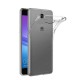 Чохол до мобільного телефона для Huawei Y5 2017 Clear tpu (Transperent) Laudtec (LC-HY52017T)