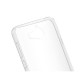 Чохол до мобільного телефона для Huawei Y5 2017 Clear tpu (Transperent) Laudtec (LC-HY52017T)